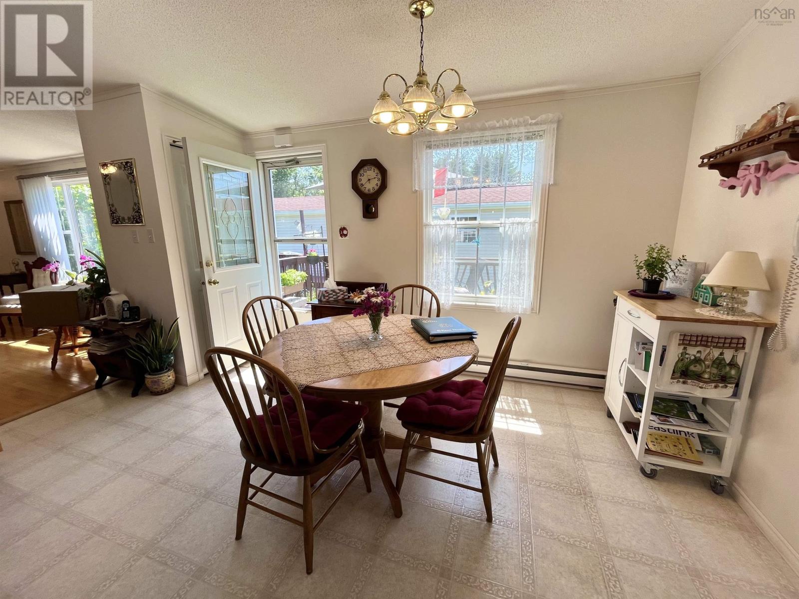 31 Thomson Drive, Bridgewater, Nova Scotia  B4V 4E1 - Photo 25 - 202517670