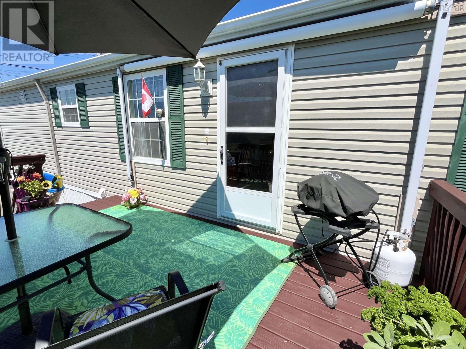 31 Thomson Drive, Bridgewater, Nova Scotia  B4V 4E1 - Photo 7 - 202517670