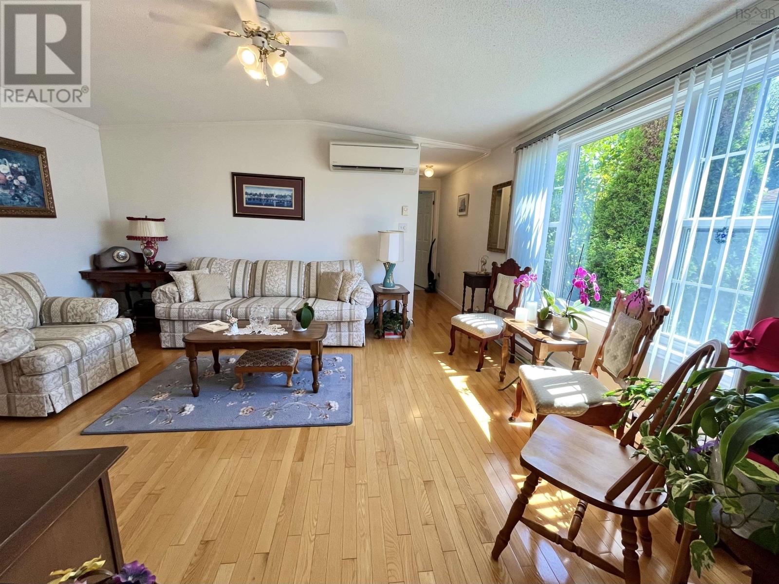31 Thomson Drive, Bridgewater, Nova Scotia  B4V 4E1 - Photo 30 - 202517670