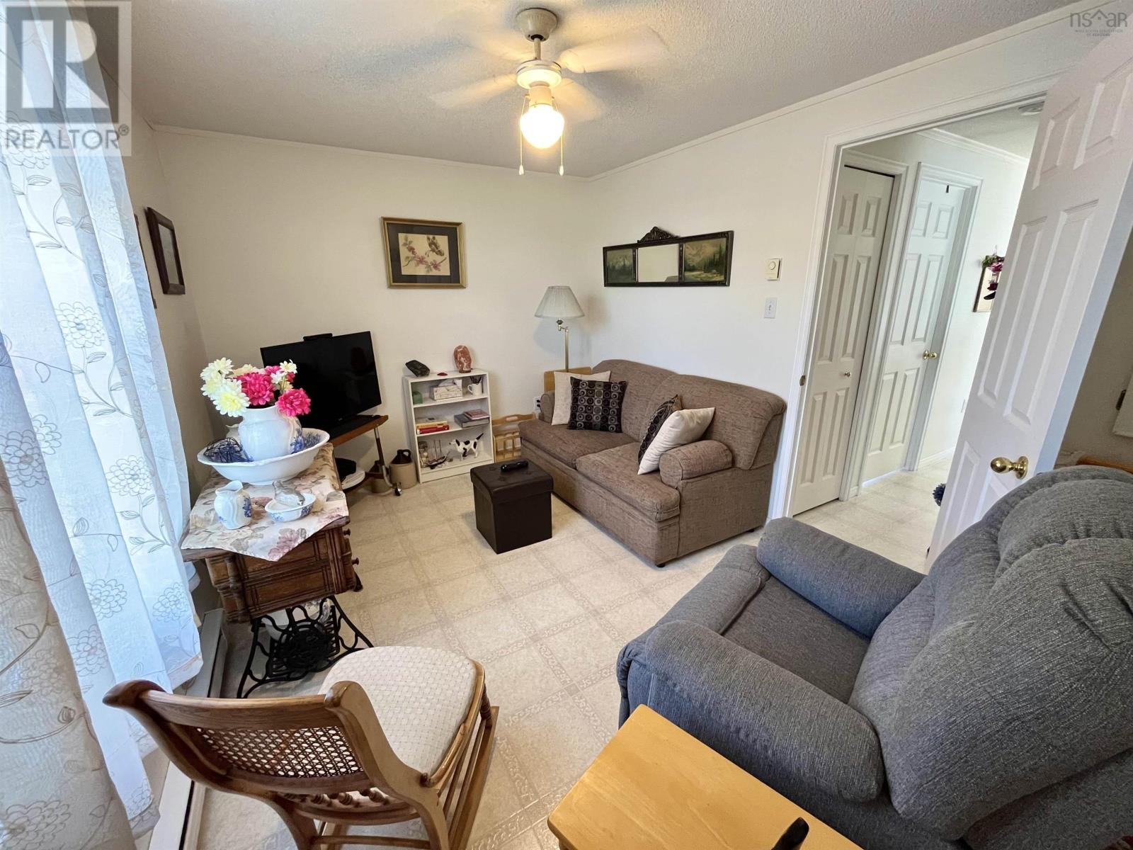 31 Thomson Drive, Bridgewater, Nova Scotia  B4V 4E1 - Photo 22 - 202517670