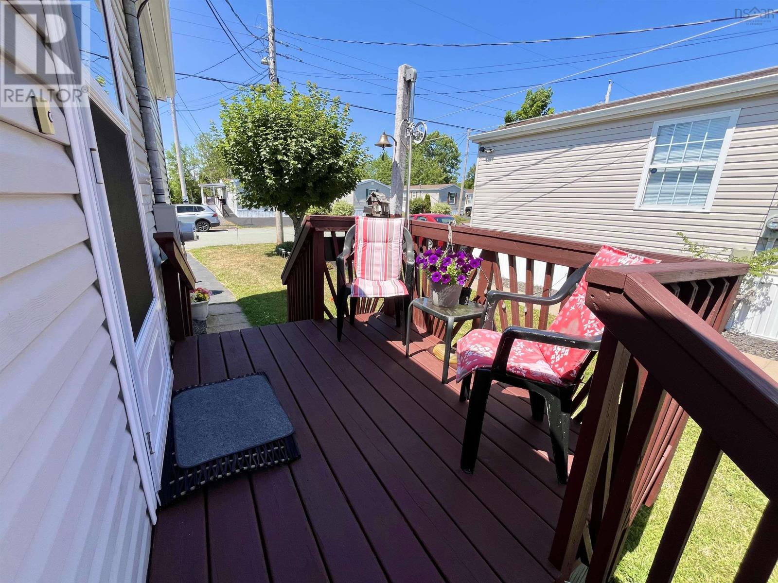 31 Thomson Drive, Bridgewater, Nova Scotia  B4V 4E1 - Photo 14 - 202517670
