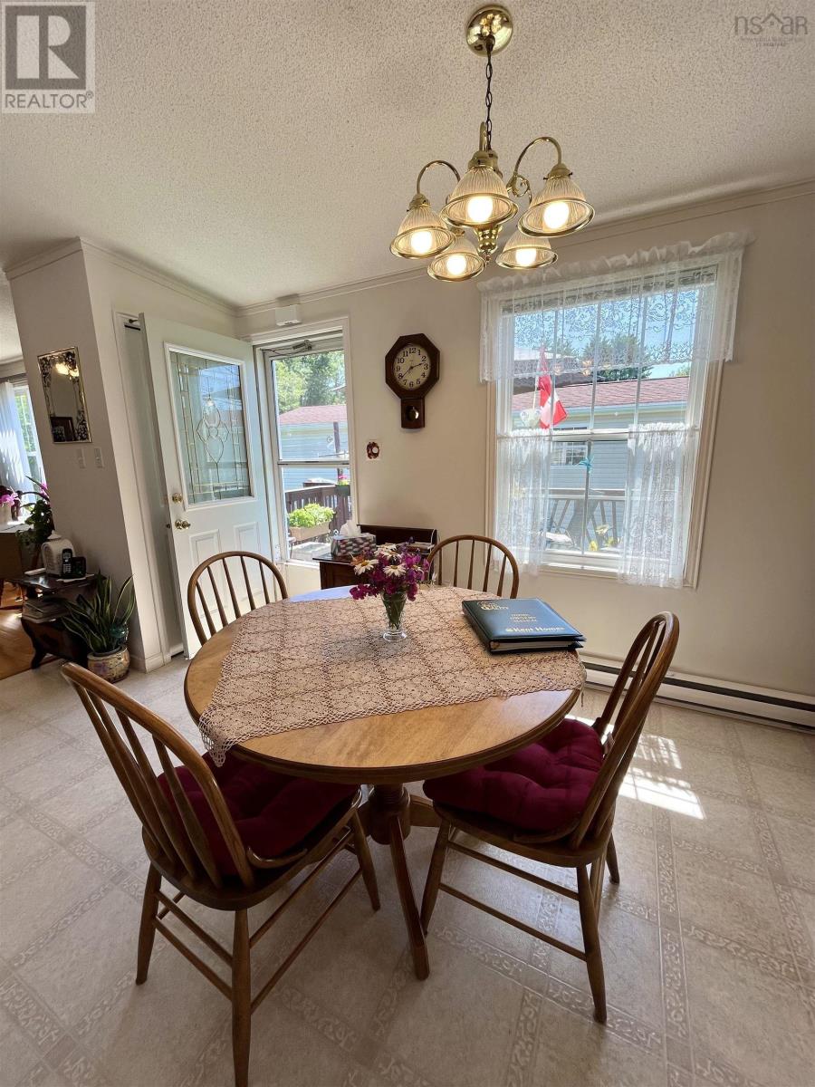 31 Thomson Drive, Bridgewater, Nova Scotia  B4V 4E1 - Photo 26 - 202517670