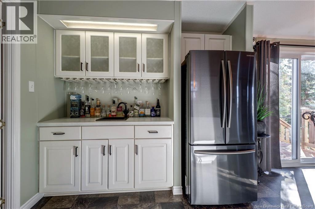 4 Chickadee Street, Moncton, New Brunswick  E1H 2V3 - Photo 6 - NB127556