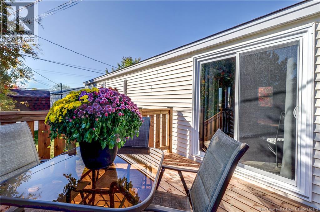 4 Chickadee Street, Moncton, New Brunswick  E1H 2V3 - Photo 25 - NB127556