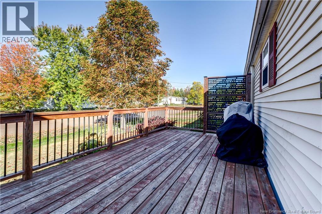 4 Chickadee Street, Moncton, New Brunswick  E1H 2V3 - Photo 23 - NB127556