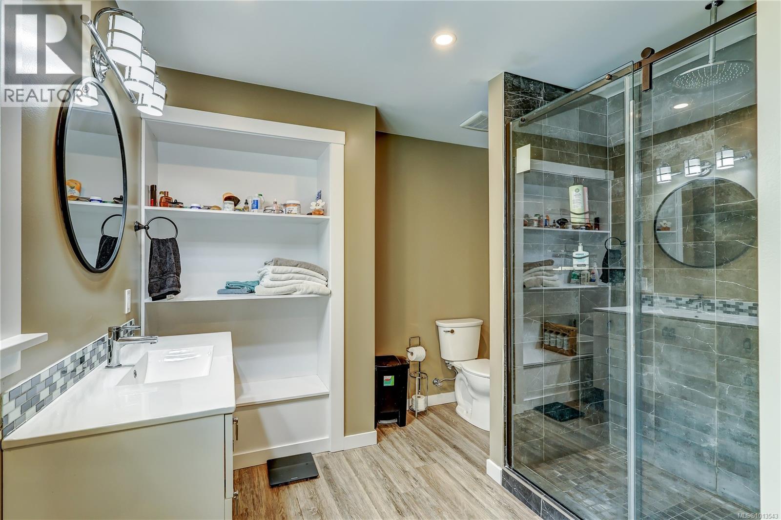 13403 Code Rd, Ladysmith, British Columbia  V9G 1H7 - Photo 13 - 1013543