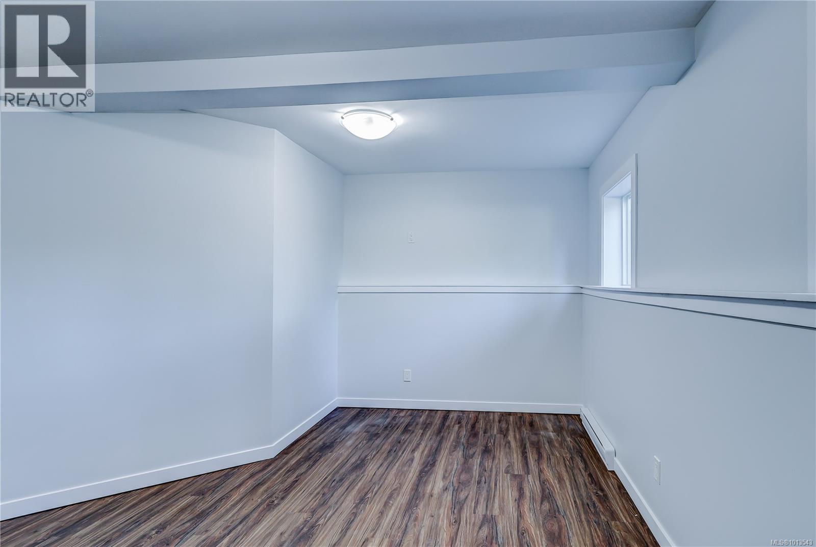 13403 Code Rd, Ladysmith, British Columbia  V9G 1H7 - Photo 26 - 1013543