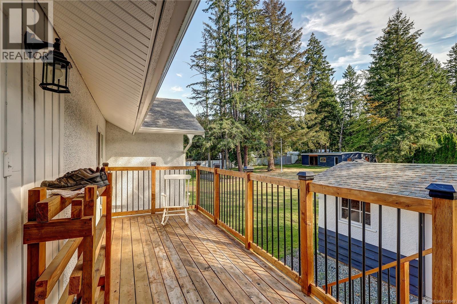 13403 Code Rd, Ladysmith, British Columbia  V9G 1H7 - Photo 31 - 1013543