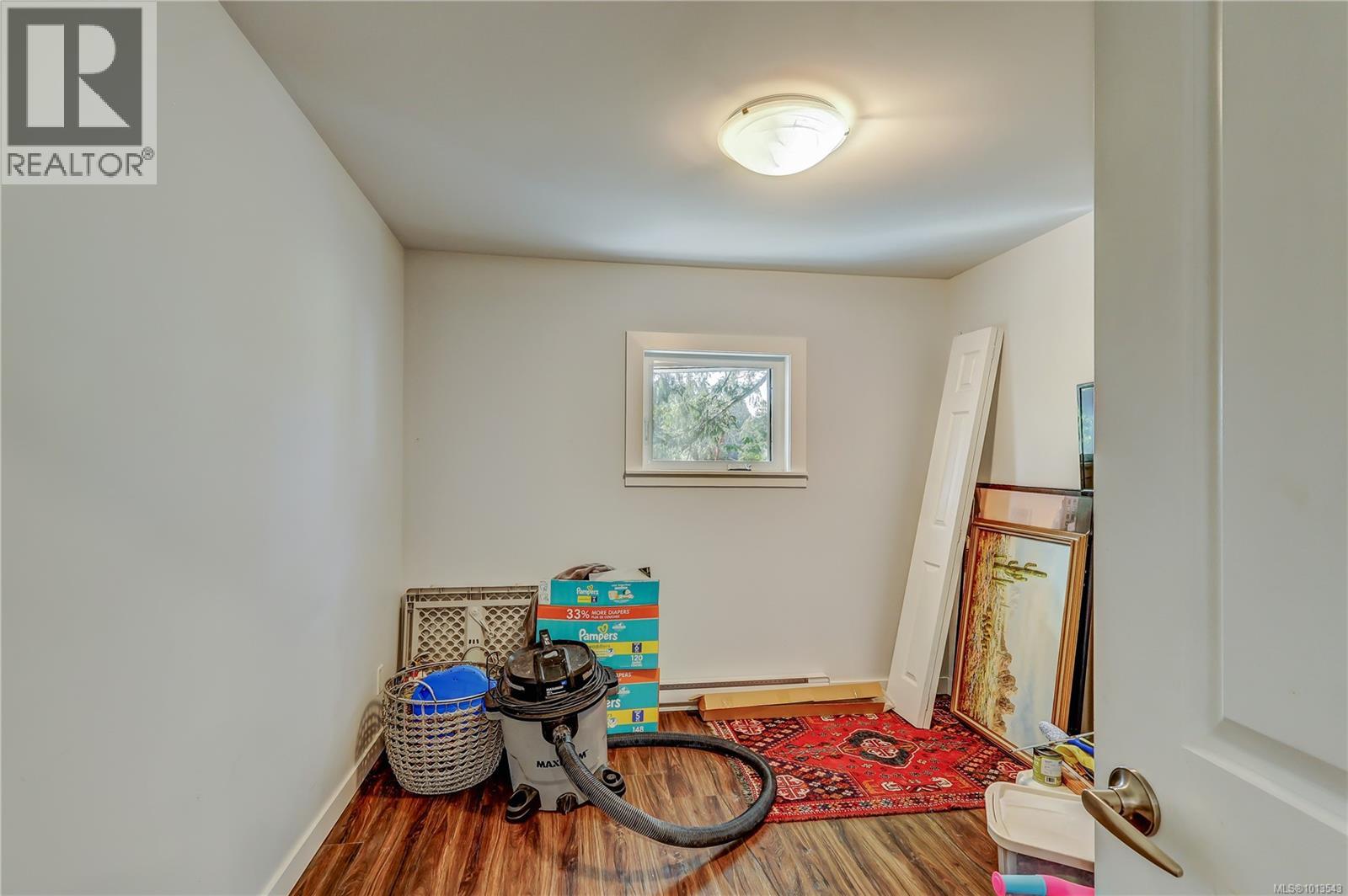 13403 Code Rd, Ladysmith, British Columbia  V9G 1H7 - Photo 16 - 1013543