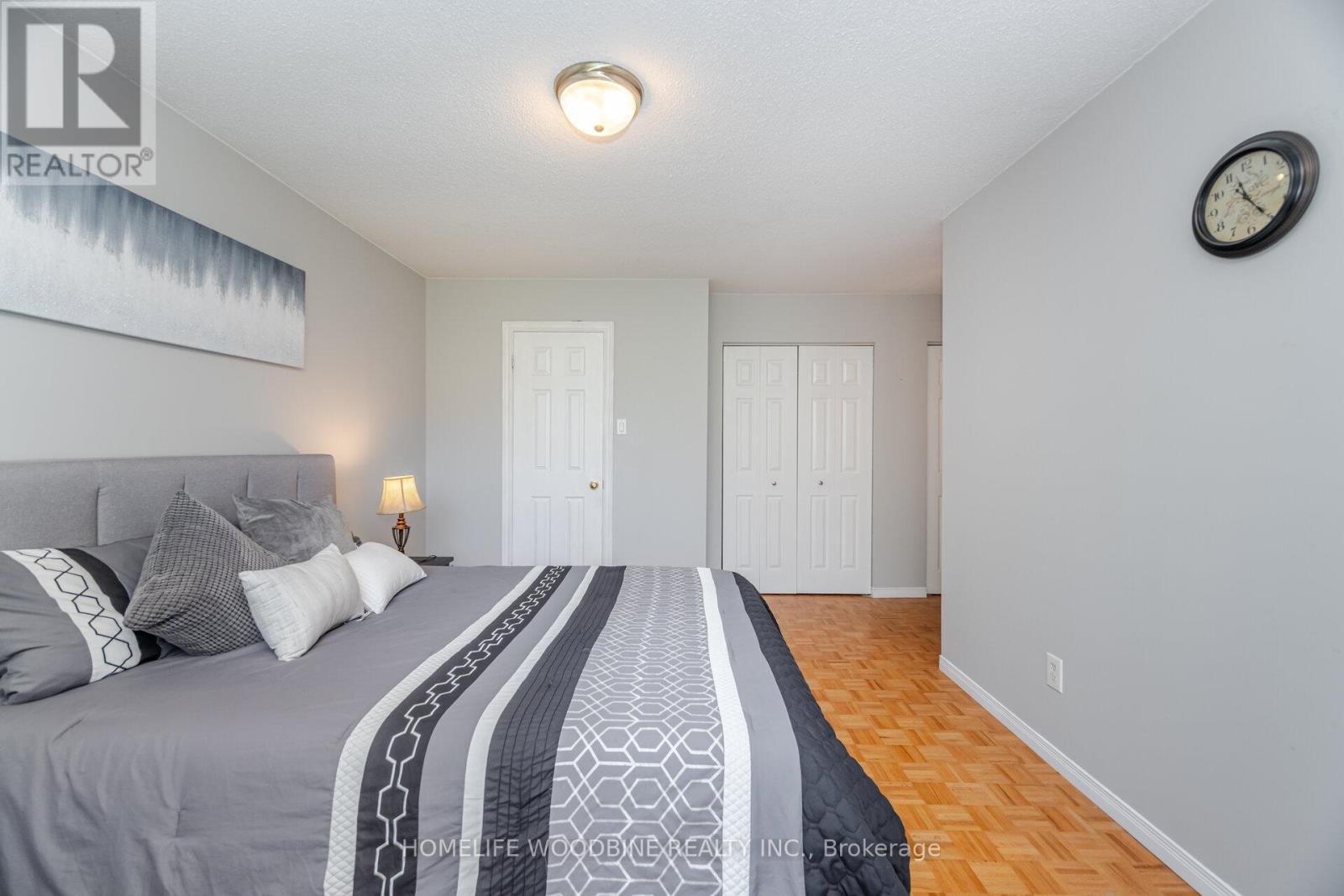1431 Harmsworth Square, Oakville, Ontario  L6H 3E8 - Photo 21 - W12439690