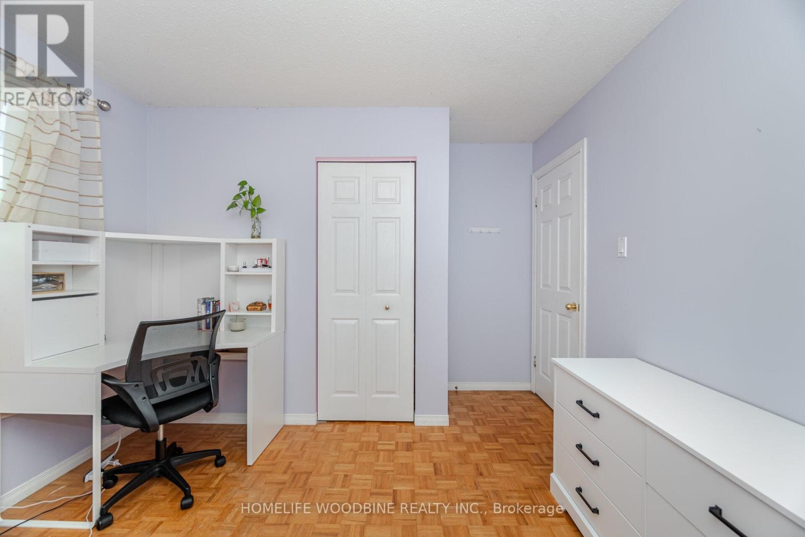 1431 Harmsworth Square, Oakville, Ontario  L6H 3E8 - Photo 24 - W12439690