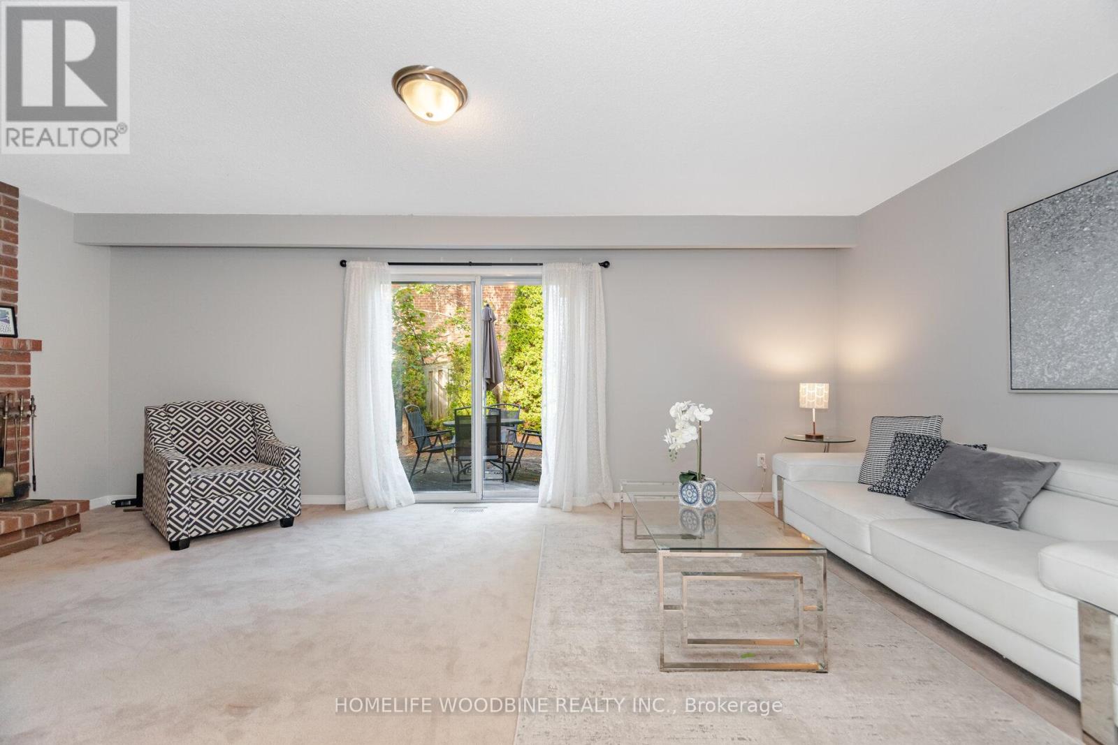 1431 Harmsworth Square, Oakville, Ontario  L6H 3E8 - Photo 29 - W12439690