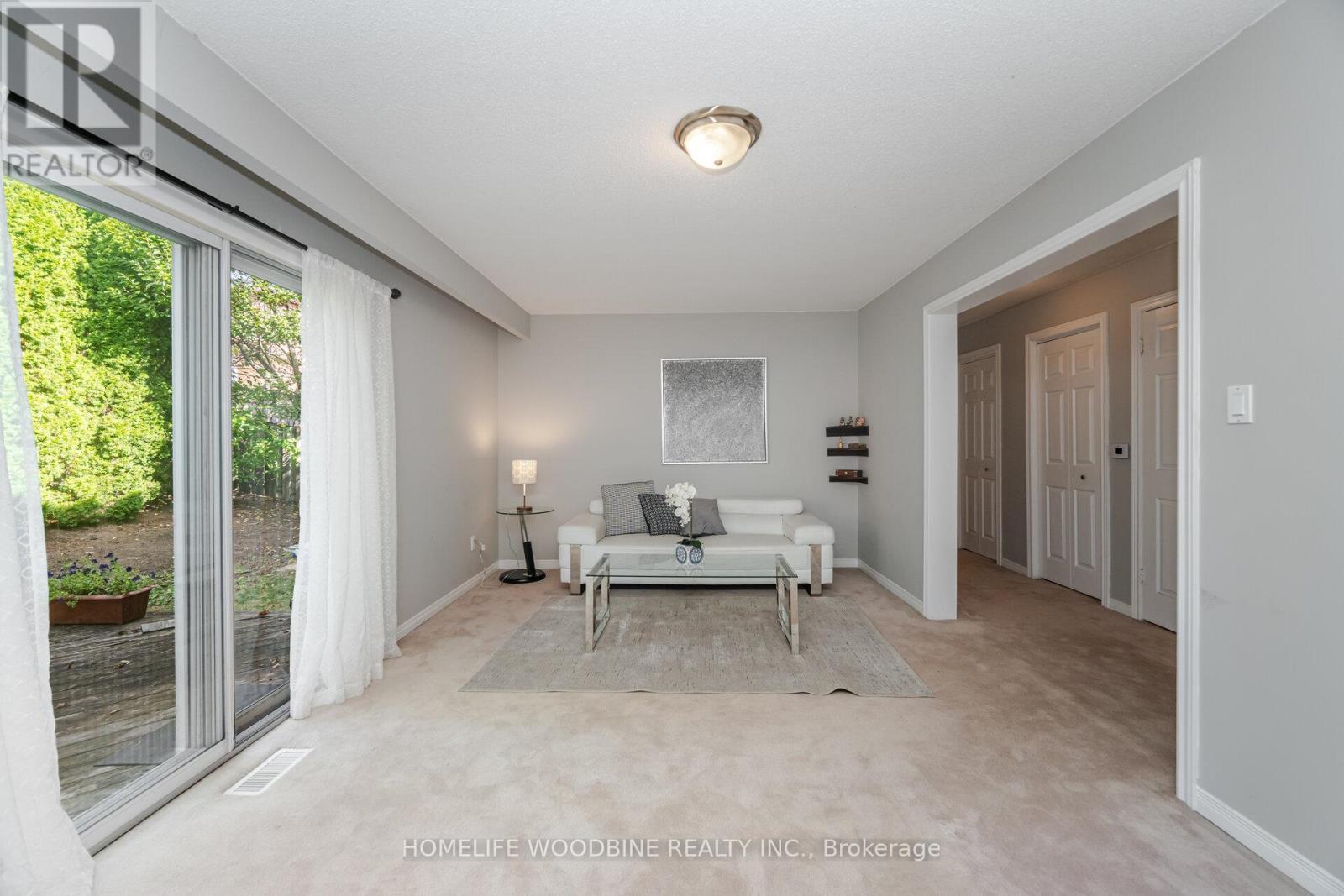 1431 Harmsworth Square, Oakville, Ontario  L6H 3E8 - Photo 32 - W12439690