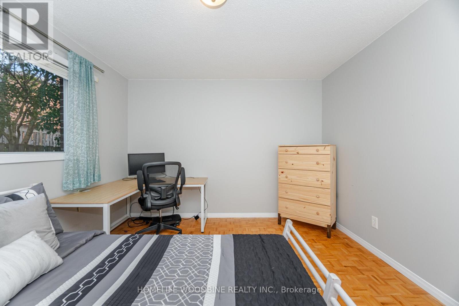 1431 Harmsworth Square, Oakville, Ontario  L6H 3E8 - Photo 35 - W12439690