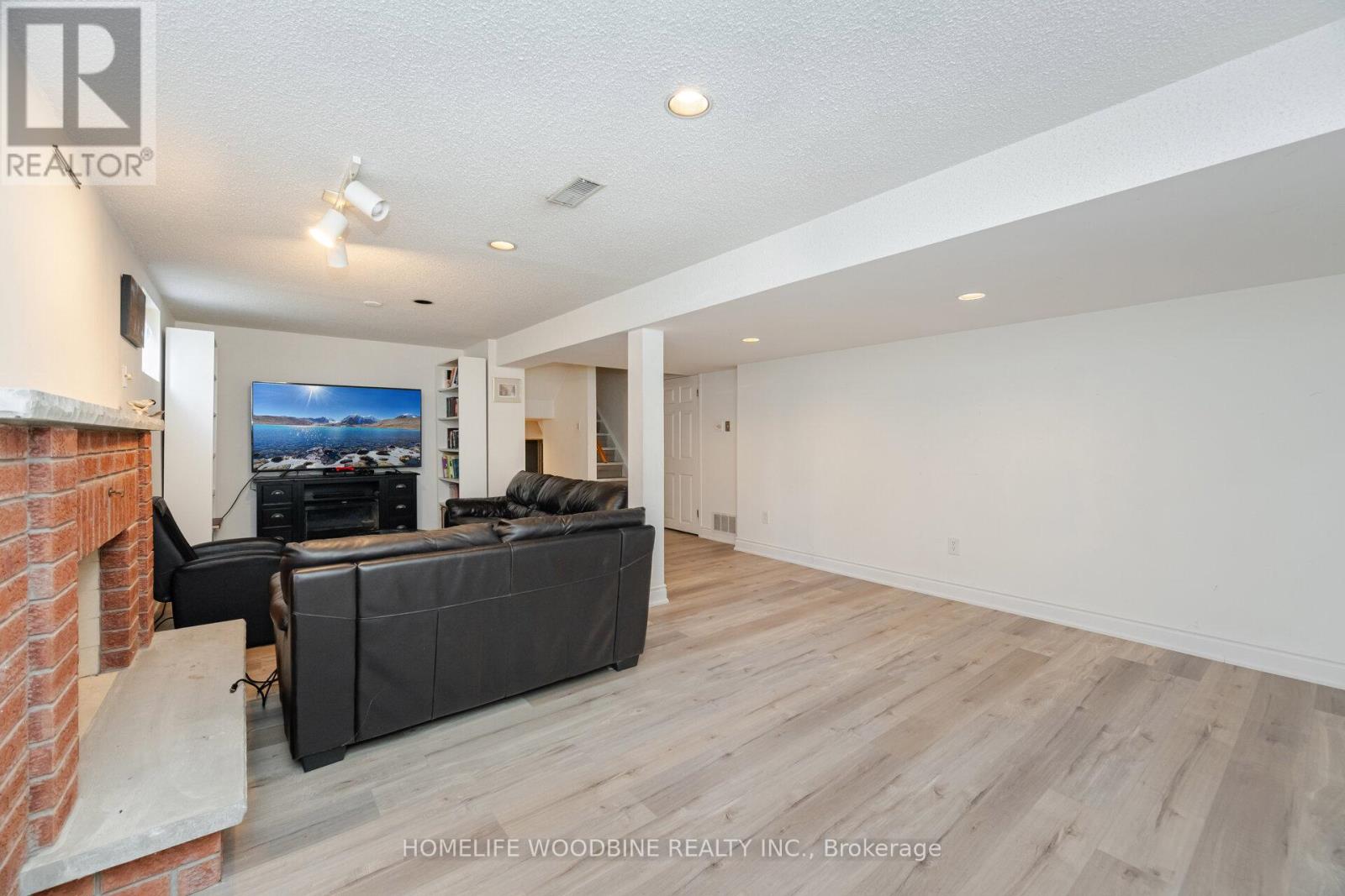 1431 Harmsworth Square, Oakville, Ontario  L6H 3E8 - Photo 45 - W12439690