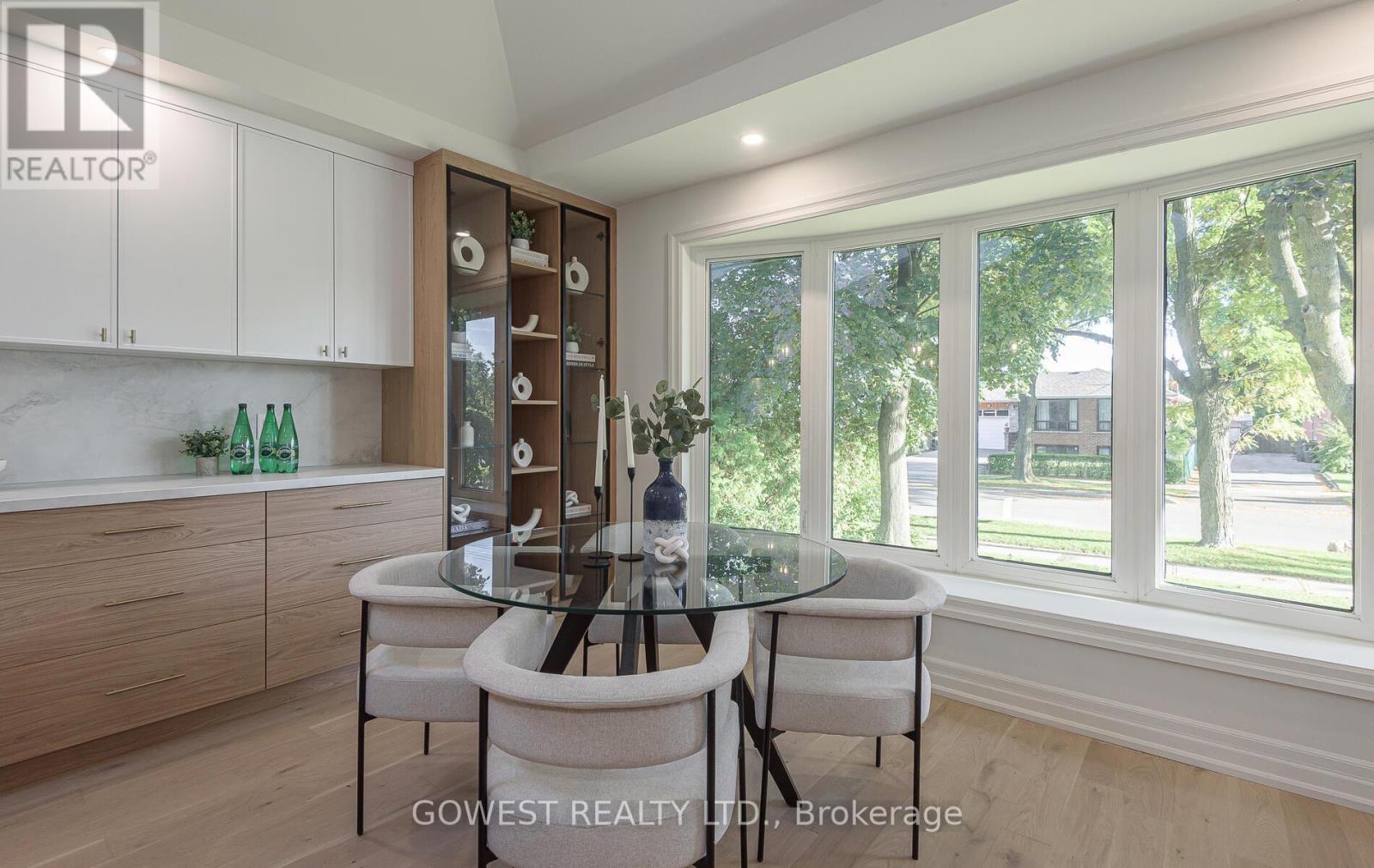 27 Hollister Road, Toronto, Ontario  M9C 4M6 - Photo 13 - W12439692