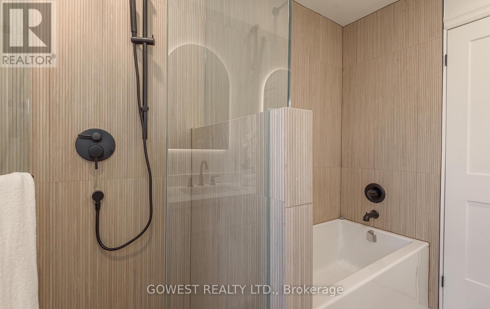 27 Hollister Road, Toronto, Ontario  M9C 4M6 - Photo 21 - W12439692