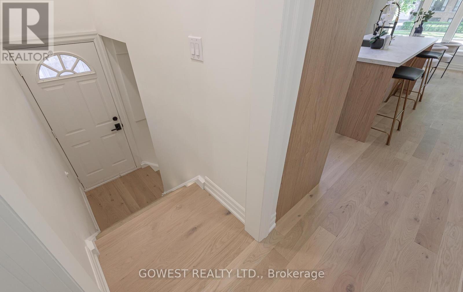 27 Hollister Road, Toronto, Ontario  M9C 4M6 - Photo 26 - W12439692