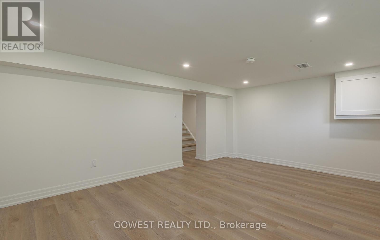 27 Hollister Road, Toronto, Ontario  M9C 4M6 - Photo 33 - W12439692