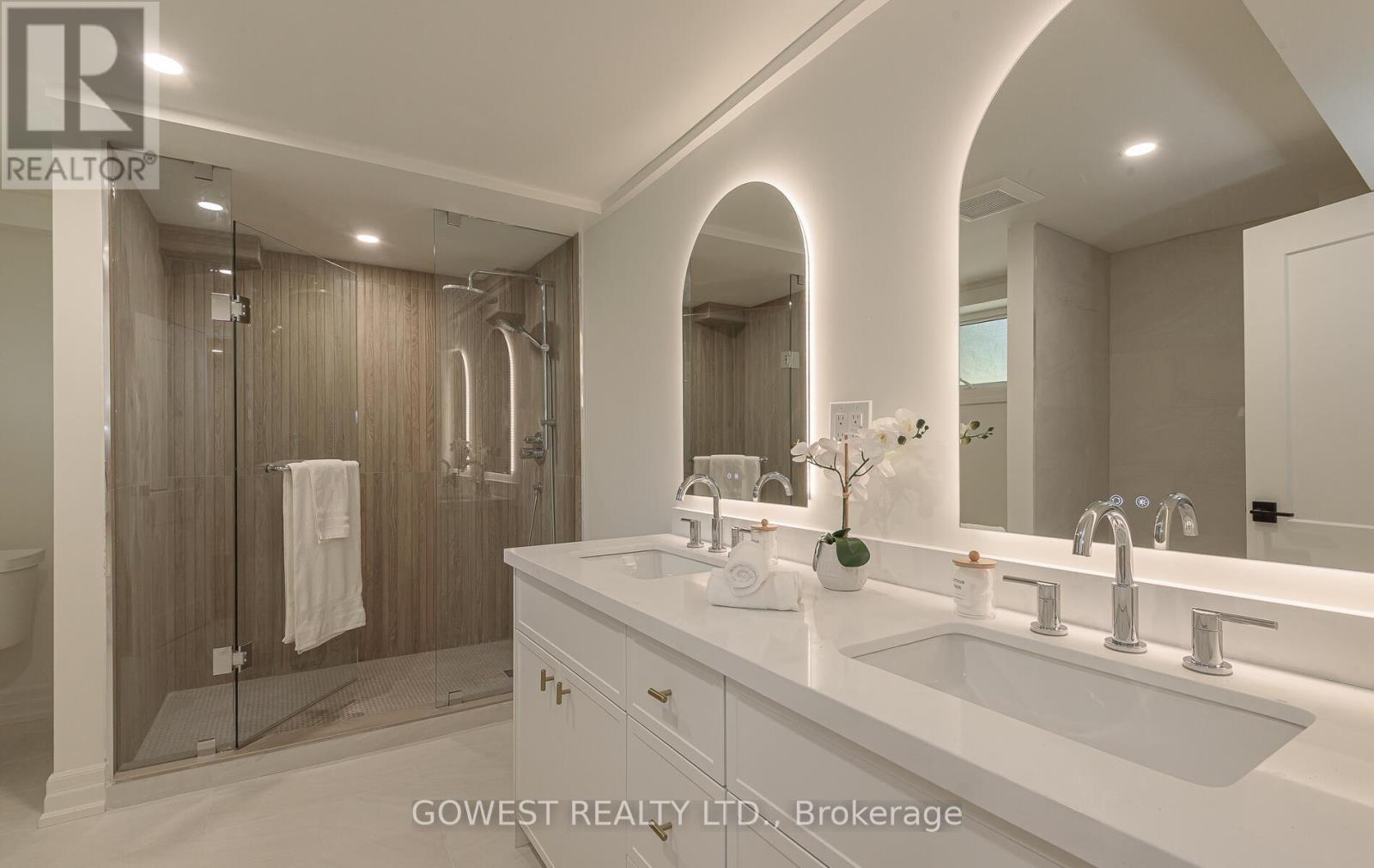 27 Hollister Road, Toronto, Ontario  M9C 4M6 - Photo 34 - W12439692