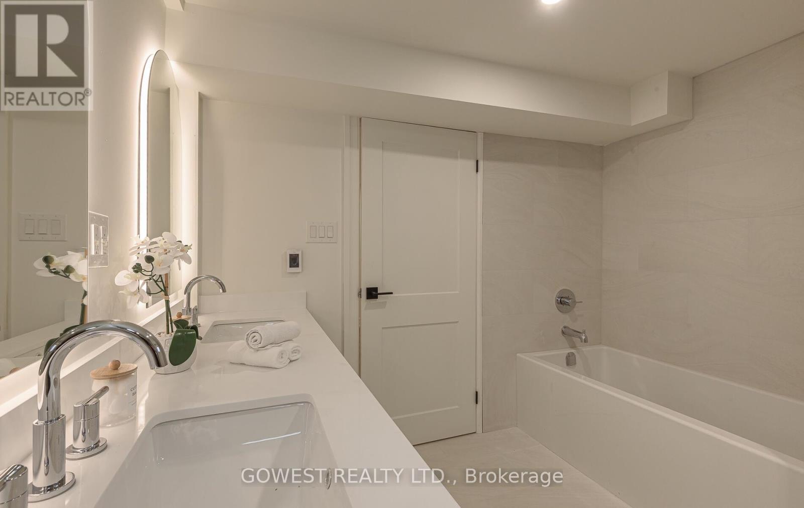 27 Hollister Road, Toronto, Ontario  M9C 4M6 - Photo 35 - W12439692
