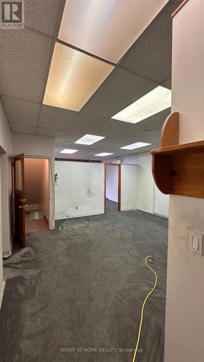 1357 Davenport Road, Toronto, Ontario  M6H 2H5 - Photo 10 - W12439703