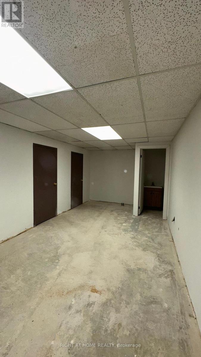 1357 Davenport Road, Toronto, Ontario  M6H 2H5 - Photo 12 - W12439703