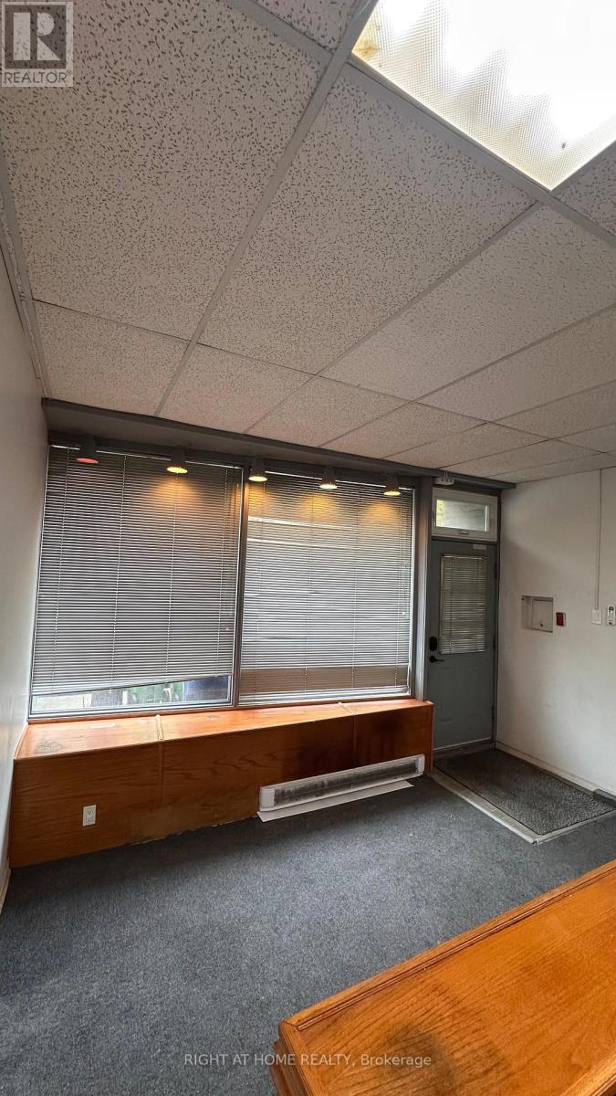 1357 Davenport Road, Toronto, Ontario  M6H 2H5 - Photo 2 - W12439703