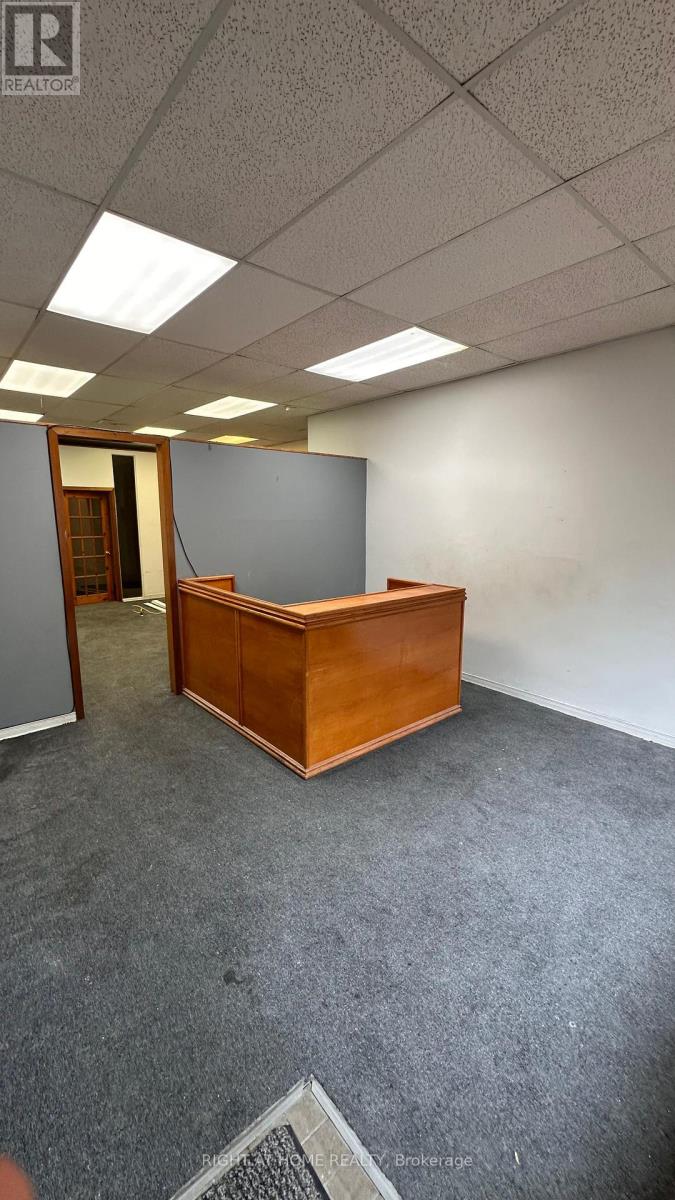 1357 Davenport Road, Toronto, Ontario  M6H 2H5 - Photo 3 - W12439703