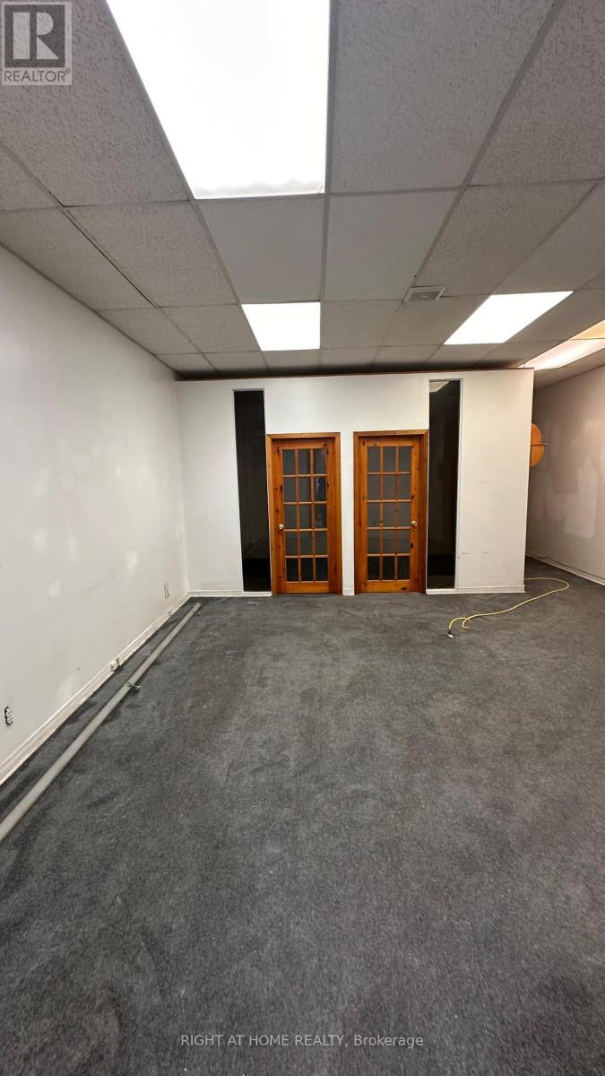 1357 Davenport Road, Toronto, Ontario  M6H 2H5 - Photo 4 - W12439703
