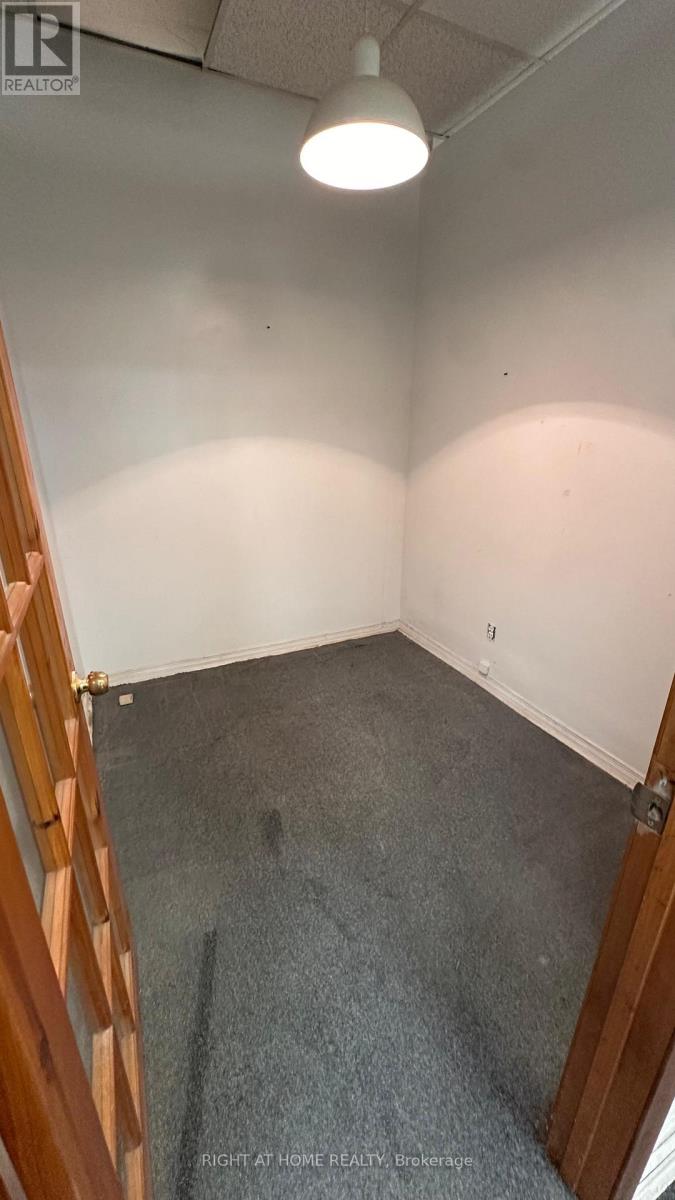 1357 Davenport Road, Toronto, Ontario  M6H 2H5 - Photo 5 - W12439703