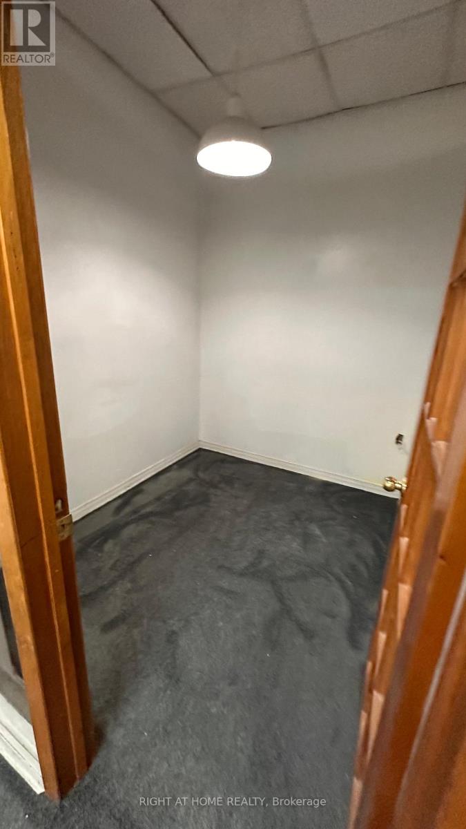 1357 Davenport Road, Toronto, Ontario  M6H 2H5 - Photo 6 - W12439703