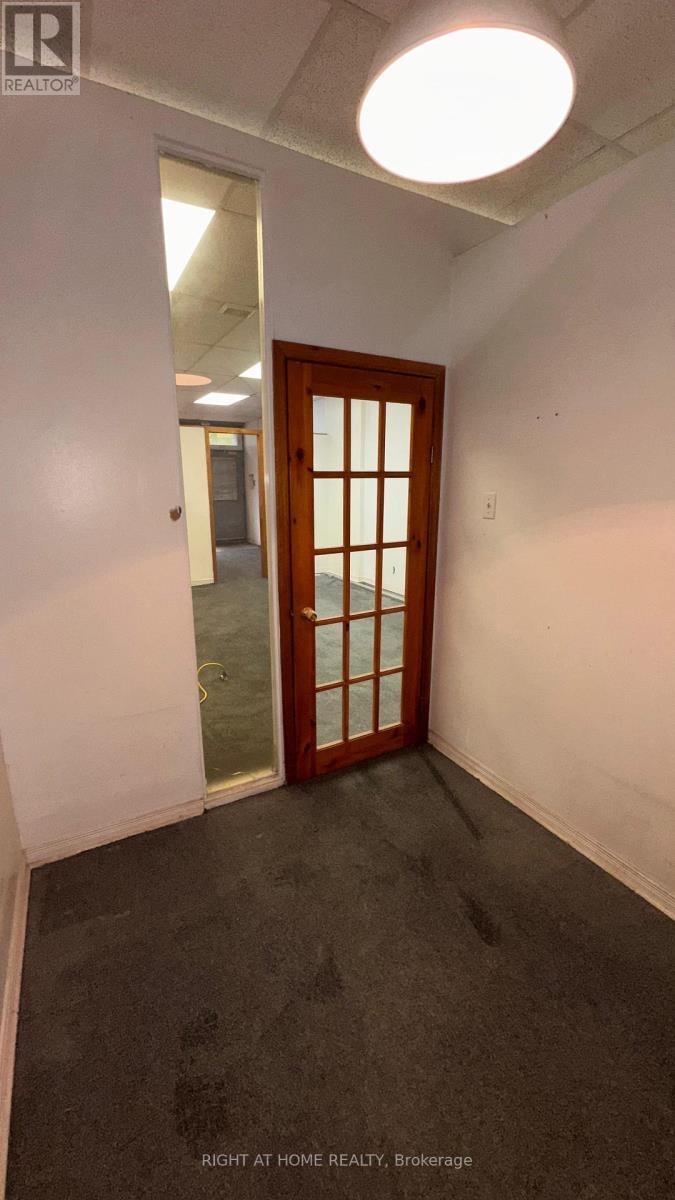 1357 Davenport Road, Toronto, Ontario  M6H 2H5 - Photo 7 - W12439703