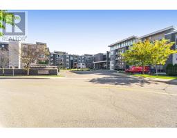 401 - 3170 ERIN MILLS PARKWAY, Mississauga, Ontario