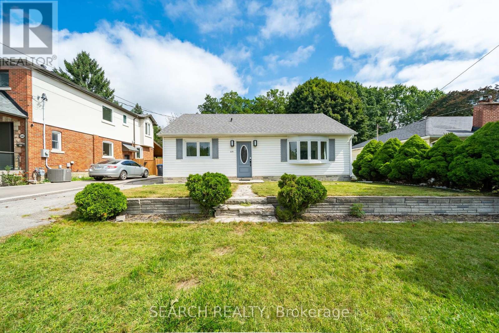 1079 DETA ROAD, Mississauga, Ontario