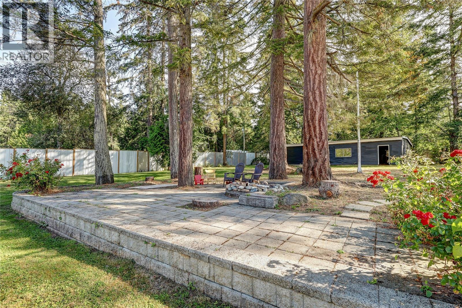 13403 Code Rd, Ladysmith, British Columbia  V9G 1H7 - Photo 59 - 1013543