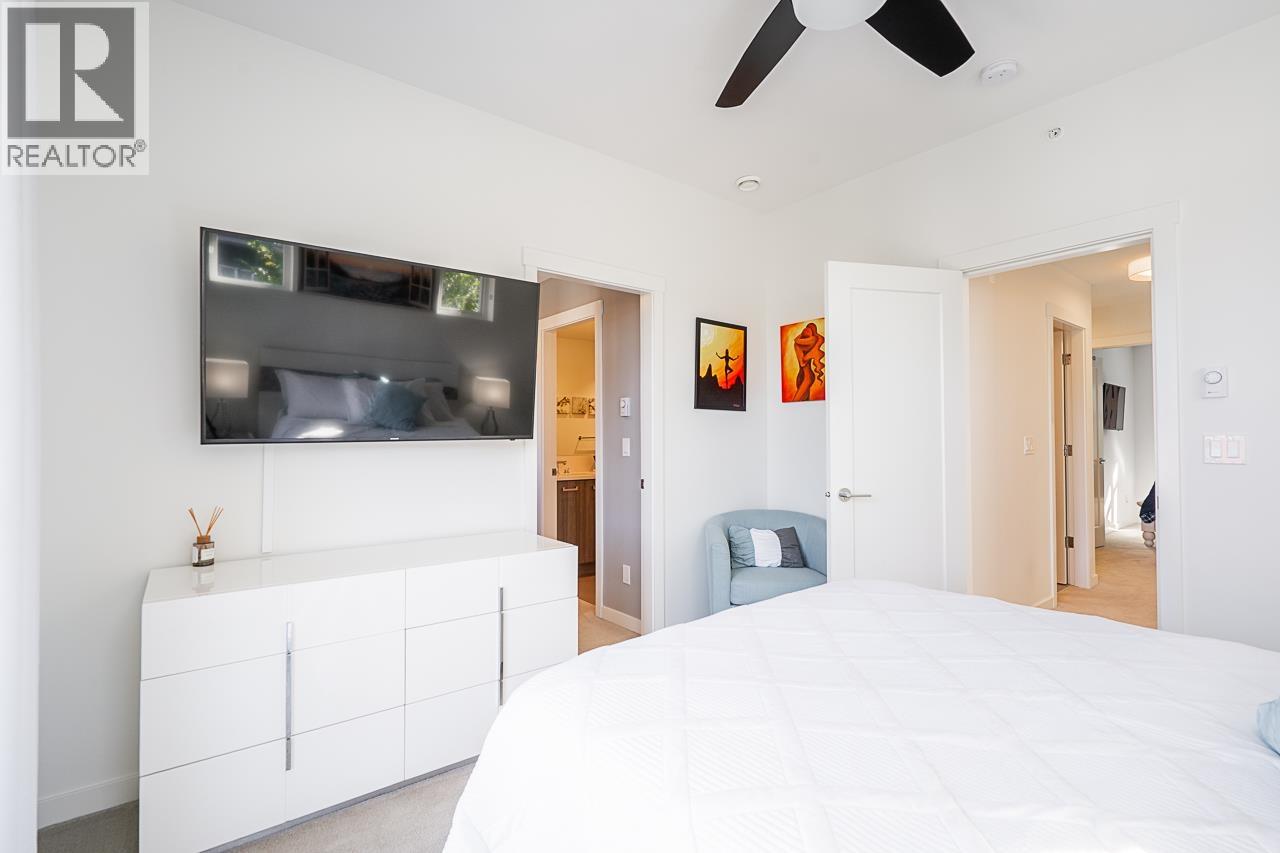 67 24076 112 Avenue, Maple Ridge, British Columbia  V2W 0K2 - Photo 25 - R3050452