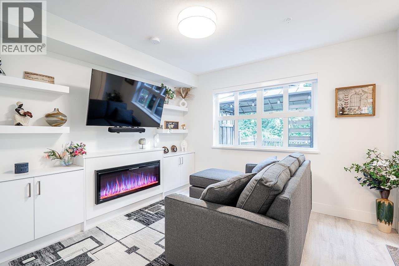 67 24076 112 Avenue, Maple Ridge, British Columbia  V2W 0K2 - Photo 31 - R3050452