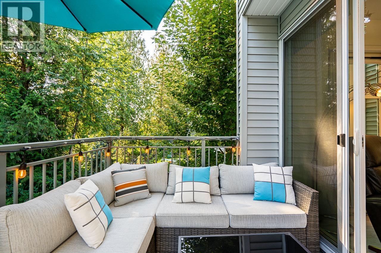 67 24076 112 Avenue, Maple Ridge, British Columbia  V2W 0K2 - Photo 10 - R3050452