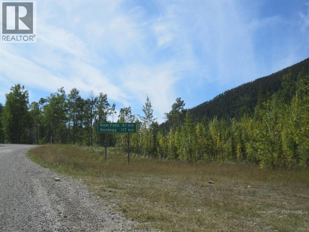52 Boundary Close, Rural Clearwater County, Alberta  T0M 0M0 - Photo 4 - A2209746