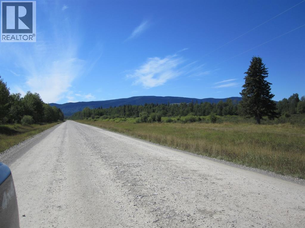 52 Boundary Close, Rural Clearwater County, Alberta  T0M 0M0 - Photo 19 - A2209746