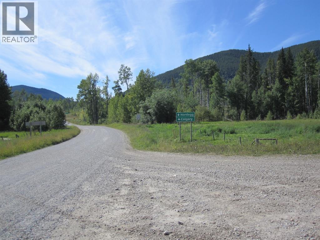 52 Boundary Close, Rural Clearwater County, Alberta  T0M 0M0 - Photo 3 - A2209746