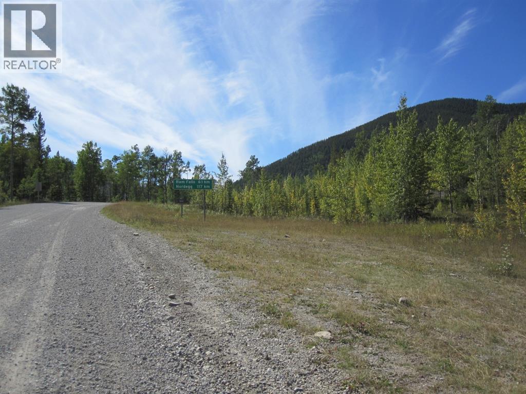 52 Boundary Close, Rural Clearwater County, Alberta  T0M 0M0 - Photo 17 - A2209746