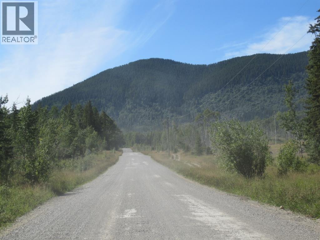 52 Boundary Close, Rural Clearwater County, Alberta  T0M 0M0 - Photo 18 - A2209746