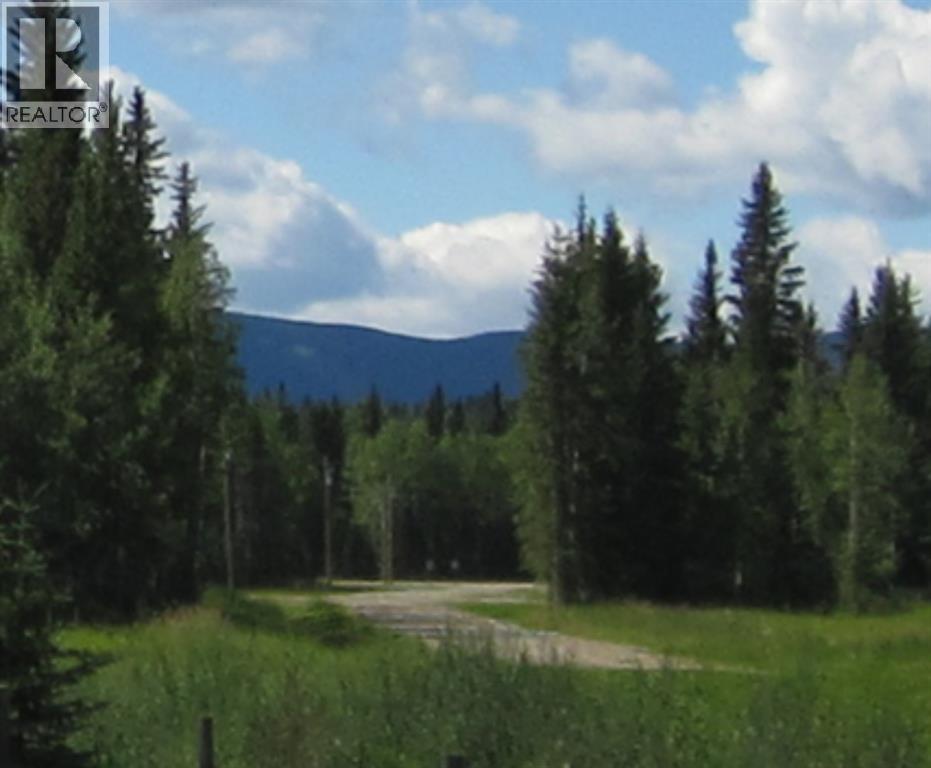 52 Boundary Close, Rural Clearwater County, Alberta  T0M 0M0 - Photo 14 - A2209746