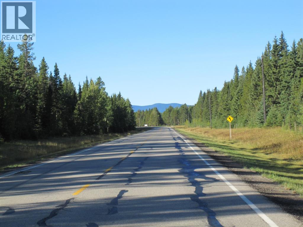 52 Boundary Close, Rural Clearwater County, Alberta  T0M 0M0 - Photo 24 - A2209746