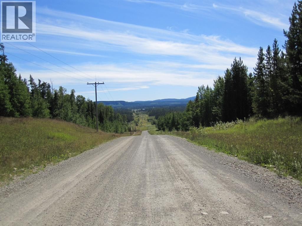 52 Boundary Close, Rural Clearwater County, Alberta  T0M 0M0 - Photo 25 - A2209746
