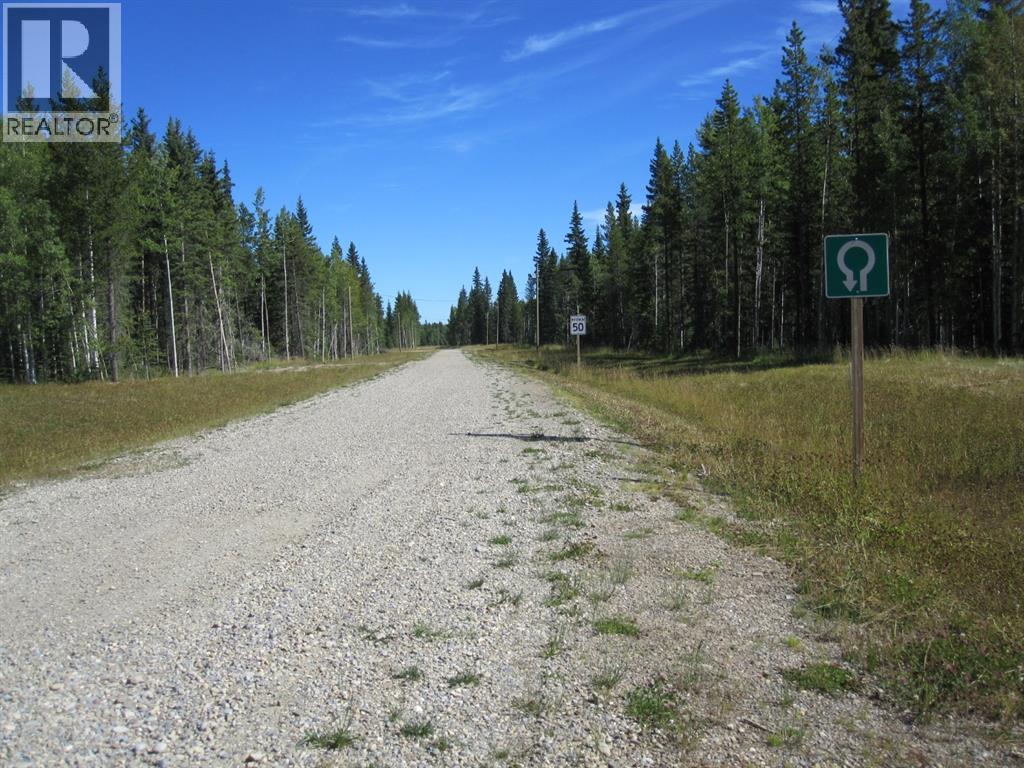 52 Boundary Close, Rural Clearwater County, Alberta  T0M 0M0 - Photo 22 - A2209746
