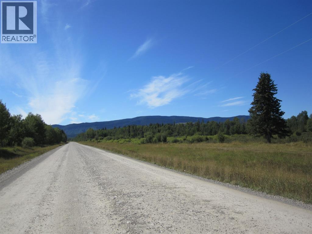 52 Boundary Close, Rural Clearwater County, Alberta  T0M 0M0 - Photo 21 - A2209746