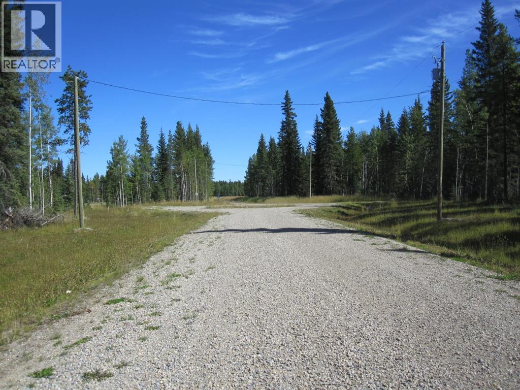 52 Boundary Close, Rural Clearwater County, Alberta  T0M 0M0 - Photo 23 - A2209746